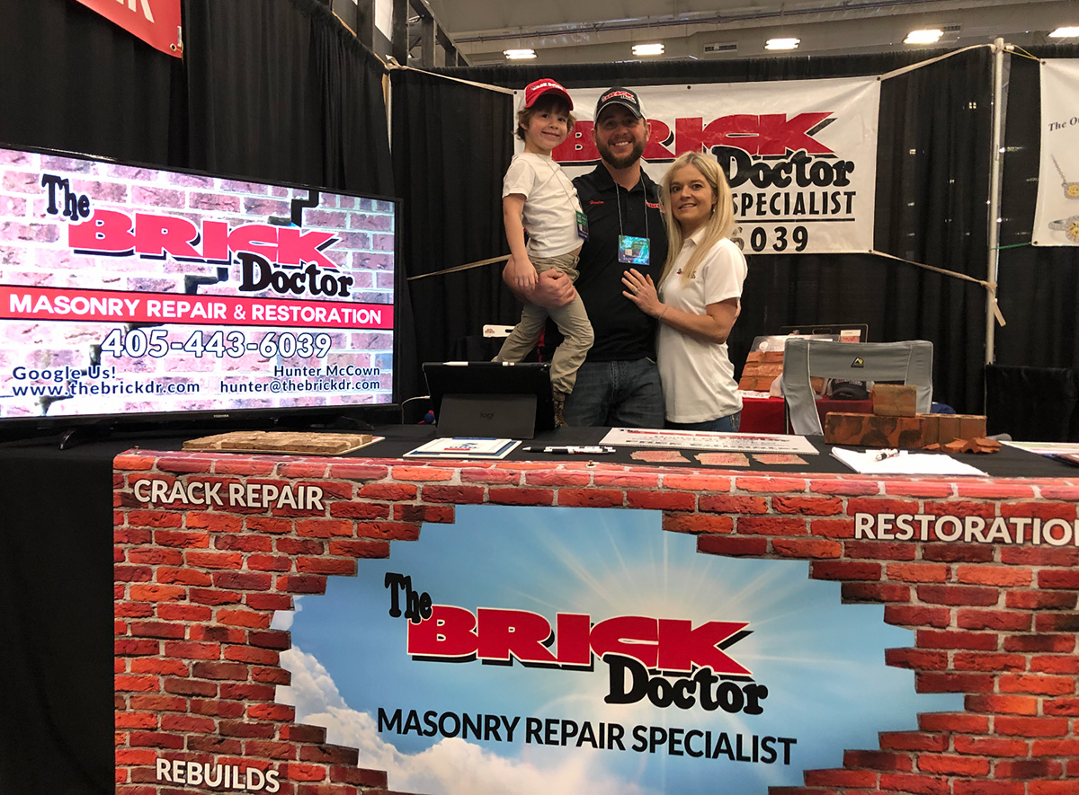 brick-doctor-masonry-repair-okc brick mason okc