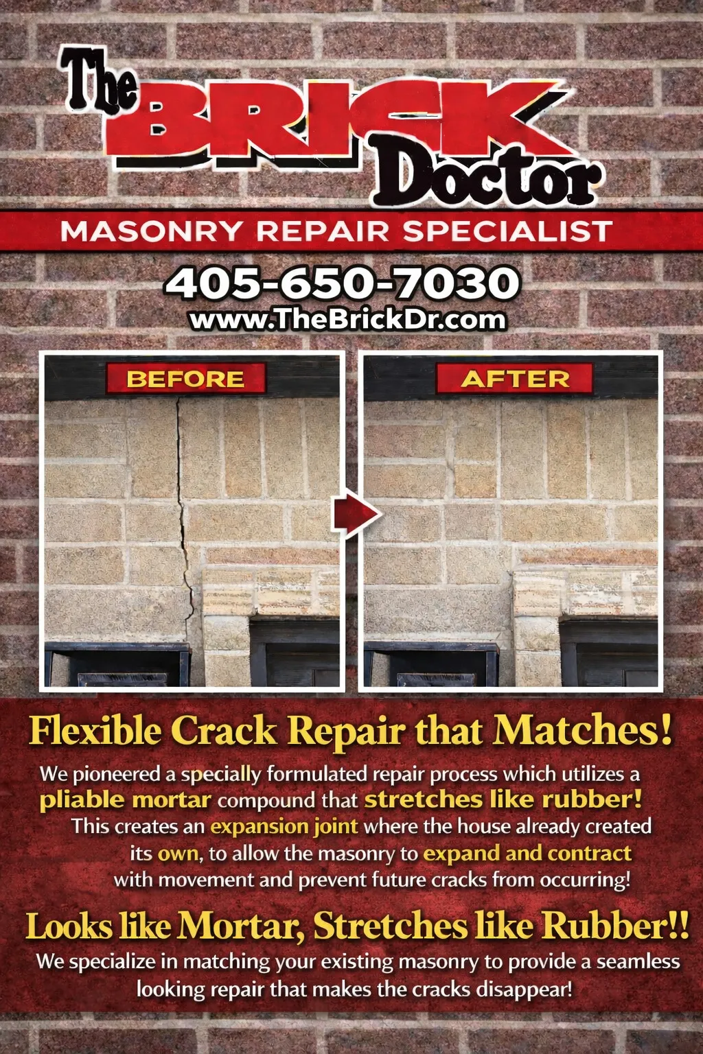 brick-repair-services-okc-moore-norman brick repair services okc moore